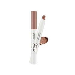 fmgt Coloring Stick Eyeshadow 04 Dark Brown